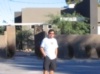San clemente Men Singles